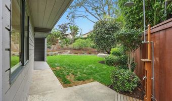 13883 Recuerdo Dr, Del Mar, CA 92014