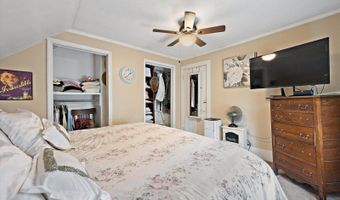 340 Grove St, Bangor, ME 04401
