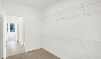 5351 Nettleton Way, Avon, IN 46123