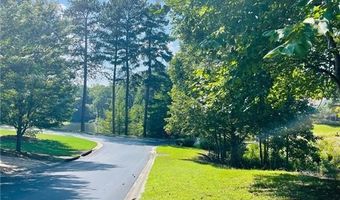 109 Hawks Ct, Ball Ground, GA 30107