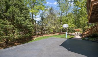 11836 HUNTING RIDGE Ct, Potomac, MD 20854
