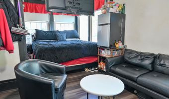 500 S PIERCE Ave, Appleton, WI 54914