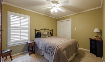 3726 Pensacola Dr, Abilene, TX 79606