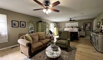 14912 Hwy 35 S MS-35, Batesville, MS 38606