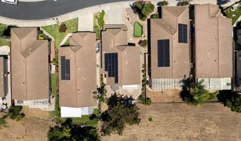 8747 Gracilior Pl, Escondido, CA 92026