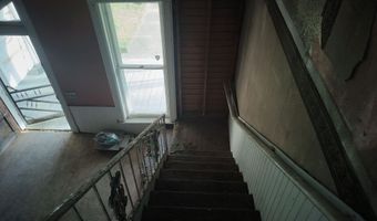 111 HUGHES Ave, Attalla, AL 35954
