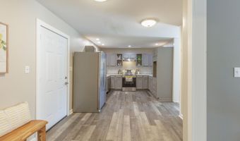 4907 Mccallie Ave, Apison, TN 37302