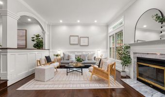 7822 ORACLE Pl, Potomac, MD 20854