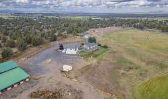 24585 Dodds Rd, Bend, OR 97701