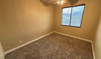 1002 Misty Rose Ave, Henderson, NV 89074