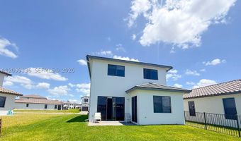 5639 Argento Dr 5639, Ave Maria, FL 34142