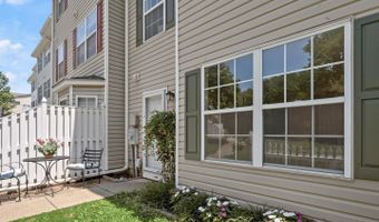 10- G IRONSTONE Ct, Annapolis, MD 21403