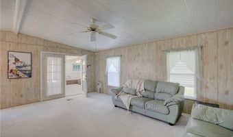 1014 Sebastian Rd, Barefoot Bay, FL 32976