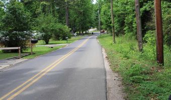 WOOTEN ROAD lot 6 Acres, Alabaster, AL 35007