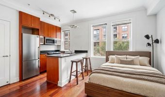 1121 24TH St NW 300, Washington, DC 20037
