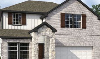 183 Peeps Ct, Adkins, TX 78101