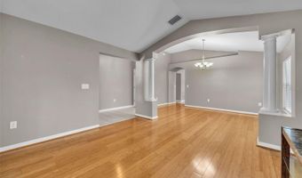 7601 WILTSHIRE PARK Pl, Apollo Beach, FL 33572