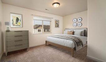 935 Forestglen Dr D, Bozeman, MT 59718