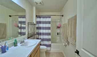 312 WALNUT Ln, Auburndale, FL 33823
