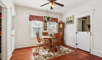 2 CRESTON Ave, Audubon, NJ 08106