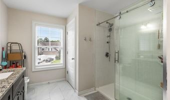 201 Wilhelmina Dr, Austell, GA 30168