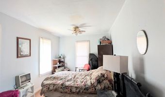 613 SMITH CAMP Loop, Adger, AL 35006