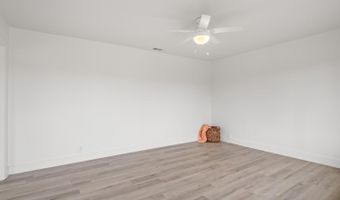 10628 Balm Of Gilead, Armona, CA 93202