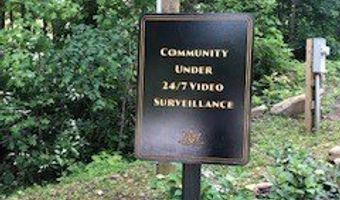 Lot 7 Serenity Ridge Trail, Andrews, NC 28901