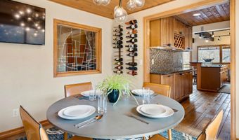 200 Buttermilk Ln, Aspen, CO 81611