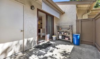 6050 Henderson Dr 16, La Mesa, CA 91942