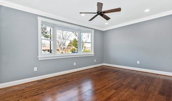 21611 SLIDELL Rd, Boyds, MD 20841