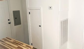 2976 Stephens Rd, Bethune, SC 29009