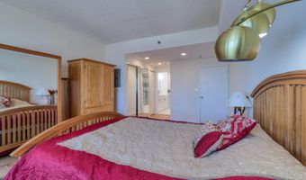 3101 Boardwalk, Atlantic City, NJ 08401