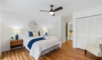 45-995 Wailele Rd 35, Kaneohe, HI 96744