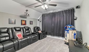 16 Tudor Way, Angier, NC 27501