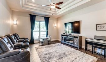 173 Hidden Pond, Adkins, TX 78101