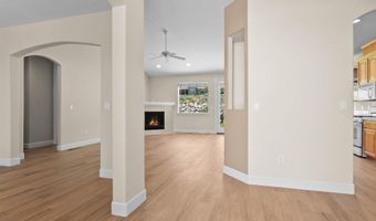 2450 Genoa Meadows Cir, Genoa, NV 89411