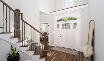 3773 Lacy Leaf Ln, Apison, TN 37302