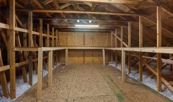 13294 Slayden Cir, Ashland, VA 23005