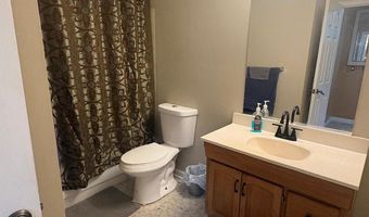 3333 BERLIN Ct, Abingdon, MD 21009