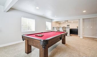 1471 Sabin Ct, Berthoud, CO 80513