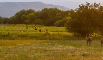 3127 US HWY 95, Cambridge, ID 83610