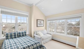 335 Cranberry Hole Rd, Amagansett, NY 11930