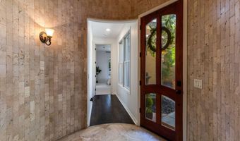 904 E MEAD Dr, Chandler, AZ 85249