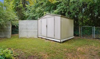 1248 HILLTOP Dr, Annapolis, MD 21409