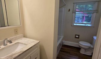 411 Augusta Rd, Belgrade, ME 04917