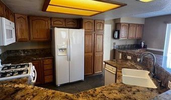 1910 Guinn Dr, Henderson, NV 89074