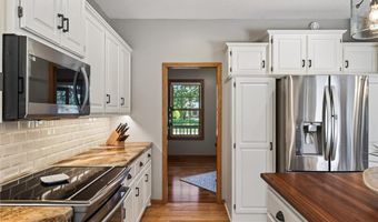 15838 Xeon St NW, Andover, MN 55304