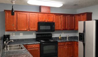 15116 Clear Springs Dr, Biloxi, MS 39532