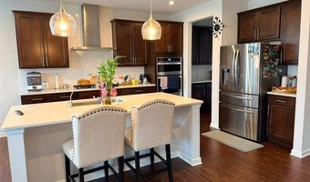 863 River Run Rd, Aurora, OH 44202